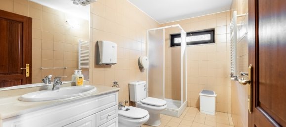 5 bedrooms House in Rendufe, Portugal No. 35719 13