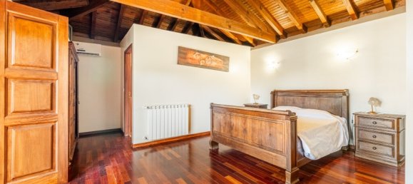 5 bedrooms House in Rendufe, Portugal No. 35719 12