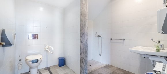 5 bedrooms House in Rendufe, Portugal No. 35719 9