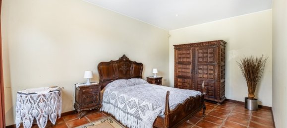 5 bedrooms House in Rendufe, Portugal No. 35719 8