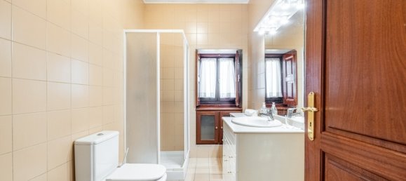 5 bedrooms House in Rendufe, Portugal No. 35719 38