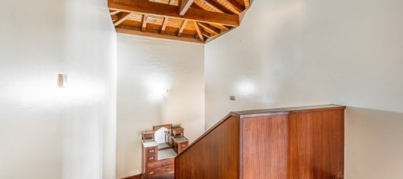 5 bedrooms House in Rendufe, Portugal No. 35719 15