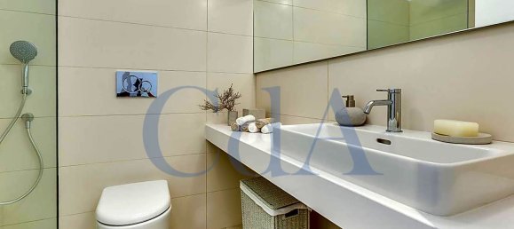 2 bedrooms Bungalow in Torrevieja, Spain No. 4943 7