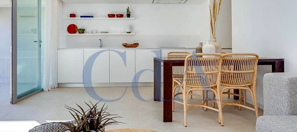 2 bedrooms Bungalow in Torrevieja, Spain No. 4943 14