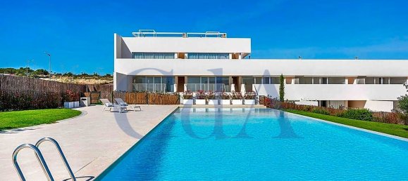 2 bedrooms Bungalow in Torrevieja, Spain No. 4943 5