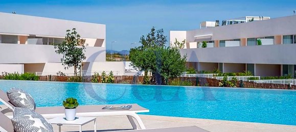 2 bedrooms Bungalow in Torrevieja, Spain No. 4943 18