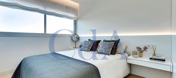 2 bedrooms Bungalow in Torrevieja, Spain No. 4943 9