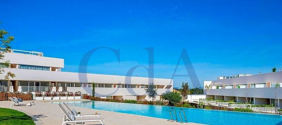 2 bedrooms Bungalow in Torrevieja, Spain No. 4943 10