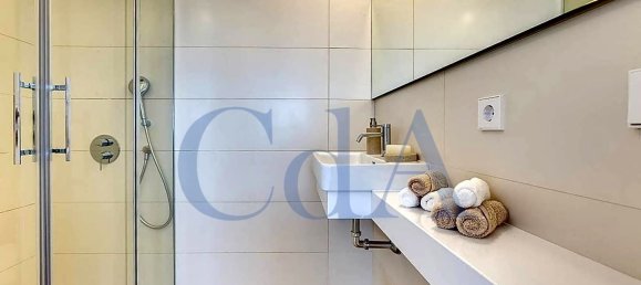 2 bedrooms Bungalow in Torrevieja, Spain No. 4943 13