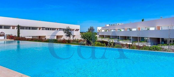 2 bedrooms Bungalow in Torrevieja, Spain No. 4943 3