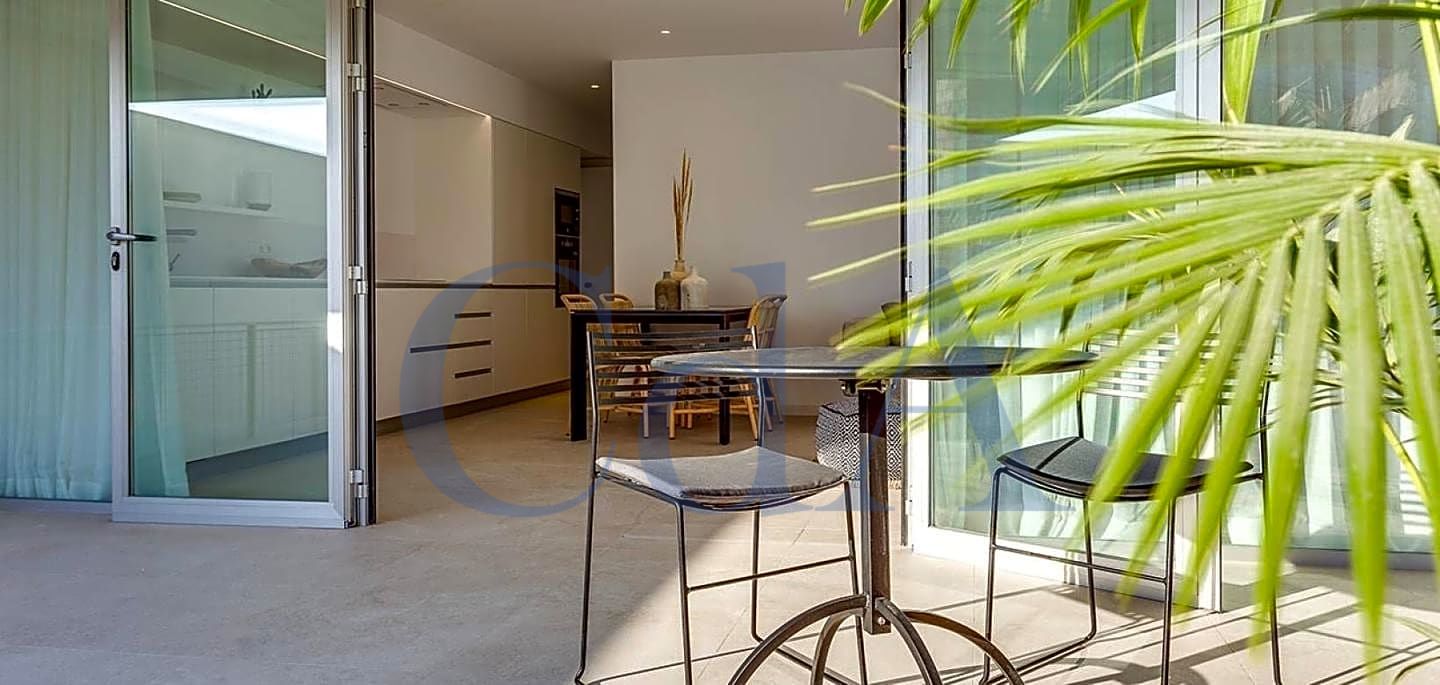 2 bedrooms Bungalow in Torrevieja, Spain No. 4943