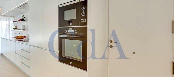 2 bedrooms Bungalow in Torrevieja, Spain No. 4943 12