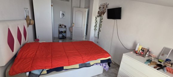 3 غرف نوم بانتهاوس في Benalmadena, Spain رقم 140958 9