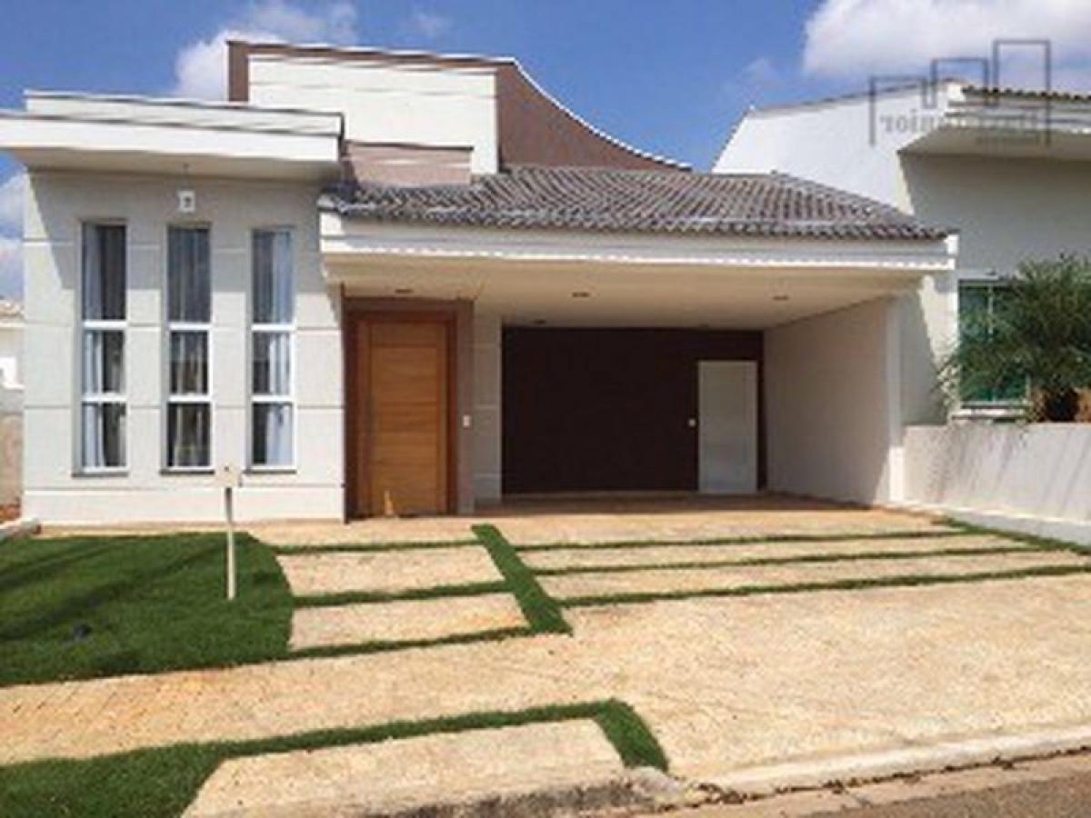 2 غرف نوم منزل في Sao Paulo, Brazil رقم 475925