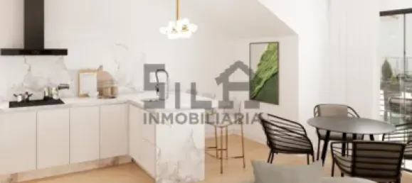 1 chambre Penthouse à Sanxenxo, Spain No. 182673 6