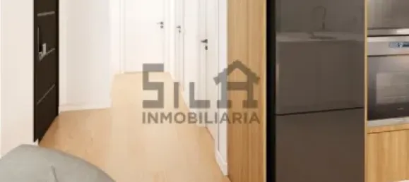 1 chambre Penthouse à Sanxenxo, Spain No. 182673 13