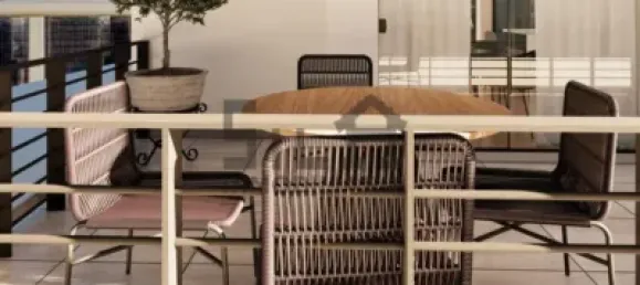 1 chambre Penthouse à Sanxenxo, Spain No. 182673 2