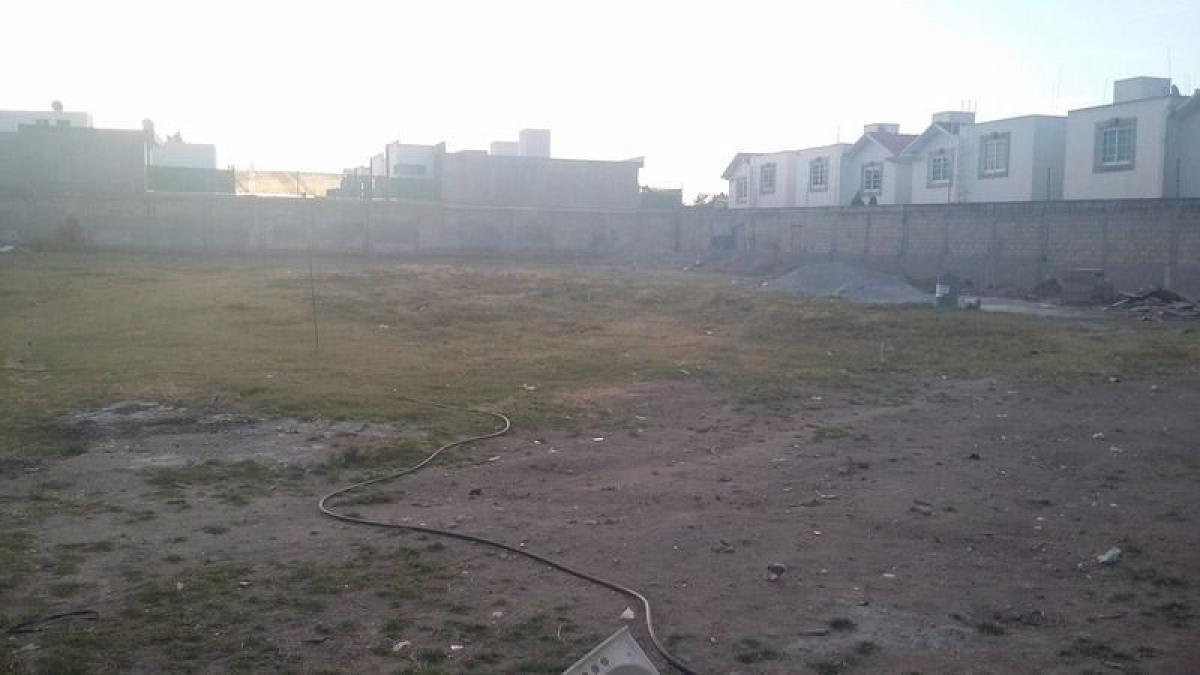 Grundstück in Mexico, Nr. 206076