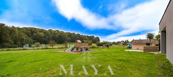 4 غرف نوم فيلا في Gildwiller, France رقم 56647 3