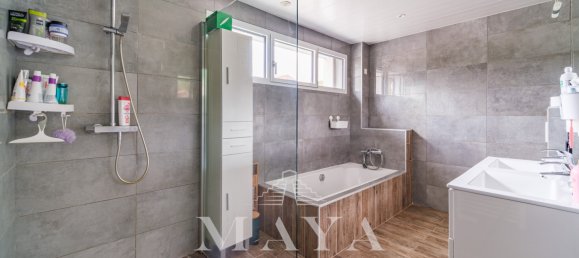 4 غرف نوم فيلا في Gildwiller, France رقم 56647 11