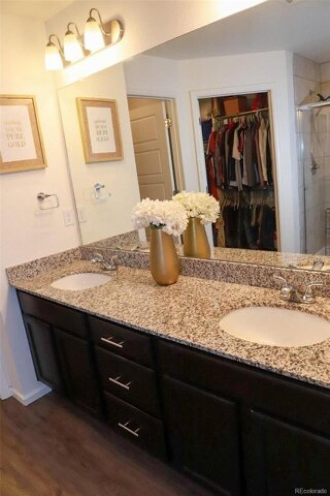 4 bedrooms House in Denver, USA No. 389674