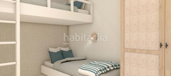 3 chambres Bungalow à Alicante, Spain No. 94499 28