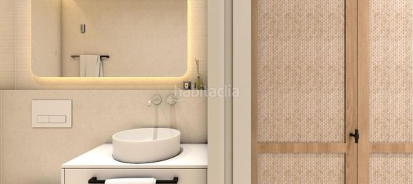 3 chambres Bungalow à Alicante, Spain No. 94499 17