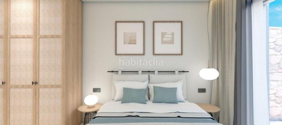 3 chambres Bungalow à Alicante, Spain No. 94499 30