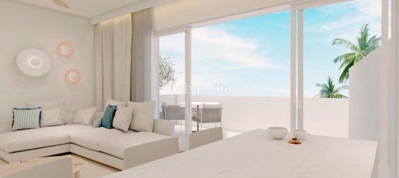 3 chambres Bungalow à Alicante, Spain No. 94499 33