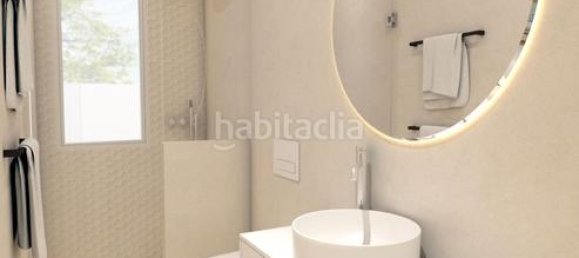 3 chambres Bungalow à Alicante, Spain No. 94499 24