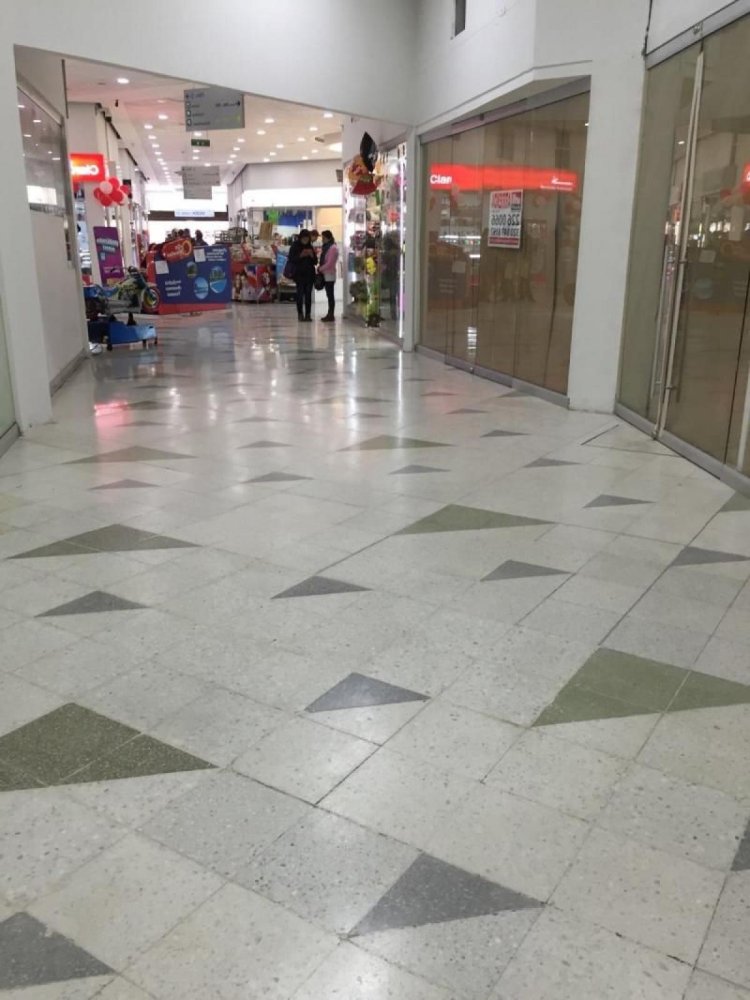 استوديو في Bogota, Colombia رقم 10811