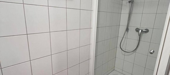 3 Schlafzimmer Wohnung in Höchst, Austria, Nr. 194367 7