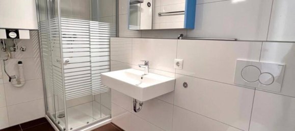 3 Schlafzimmer Wohnung in Höchst, Austria, Nr. 194367 9