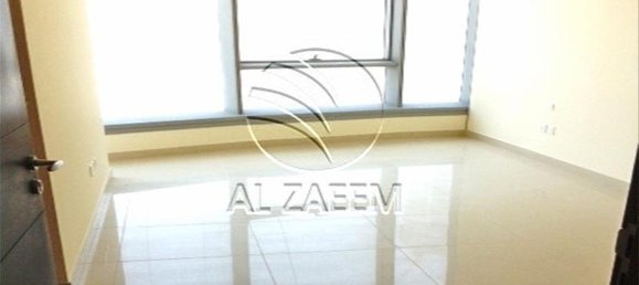 Apartamento T3 em Al Reem Island, UAE N.º 29520 6