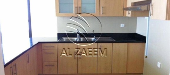 Apartamento T3 em Al Reem Island, UAE N.º 29520 4