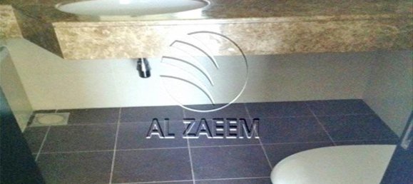 Apartamento T3 em Al Reem Island, UAE N.º 29520 10