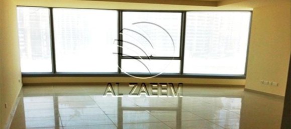 Apartamento T3 em Al Reem Island, UAE N.º 29520 8