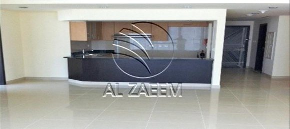Apartamento T3 em Al Reem Island, UAE N.º 29520 3