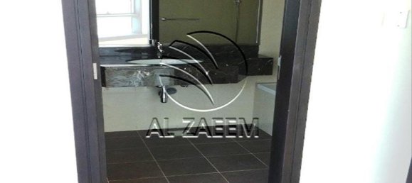 Apartamento T3 em Al Reem Island, UAE N.º 29520 11