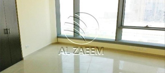 Apartamento T3 em Al Reem Island, UAE N.º 29520 7