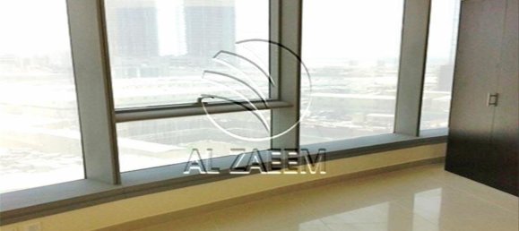 Apartamento T3 em Al Reem Island, UAE N.º 29520 9