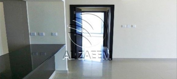 Apartamento T3 em Al Reem Island, UAE N.º 29520 5