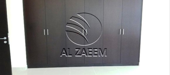 Apartamento T3 em Al Reem Island, UAE N.º 29520 12