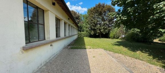 3-Zimmer Haus in Ain, France, Nr. 314613 4