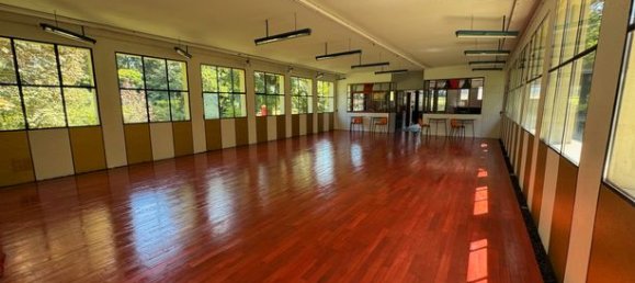 3-Zimmer Haus in Ain, France, Nr. 314613 3