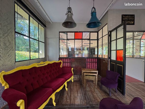 3-Zimmer Haus in Ain, France, Nr. 314613