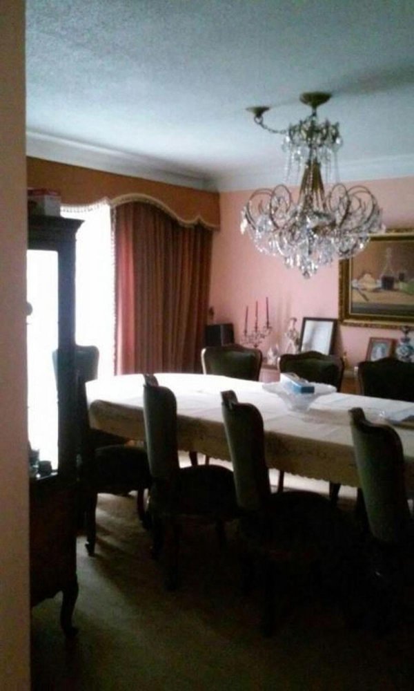 3 chambres Maison à Ciudad Lopez Mateos, Mexico No. 221891