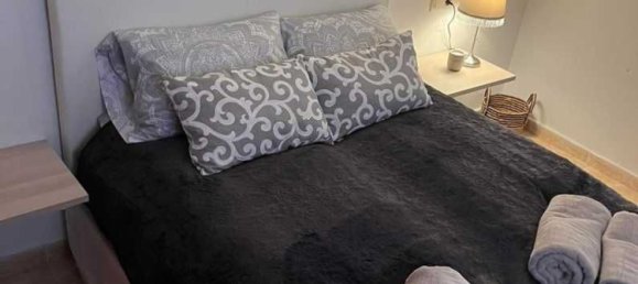 2 bedrooms Apartment in Torrevieja, Spain No. 160374 37