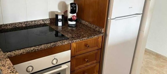 2 bedrooms Apartment in Torrevieja, Spain No. 160374 4