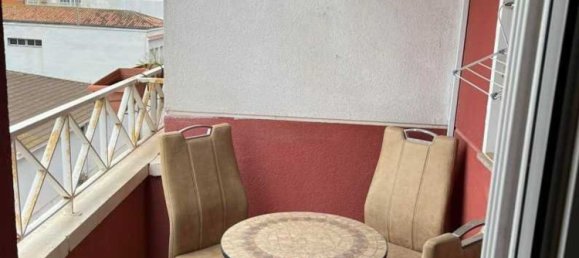 2 bedrooms Apartment in Torrevieja, Spain No. 160374 14